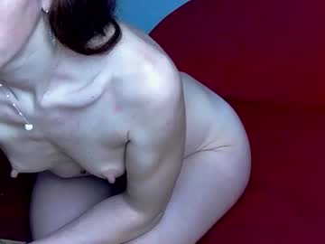 brunettedaisy's sex show image brunettedaisy's sex show image