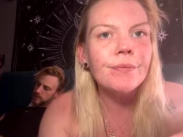 Sexshow-Bild von dickeddownsouth