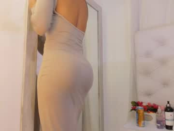 kamila_arias's sex show image