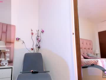 Sexshow-Bild von kamila_arias Sexshow-Bild von kamila_arias