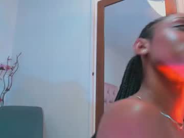 kamila_arias's sex show image