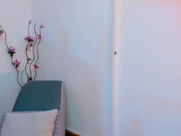 kamila_arias's sex show image