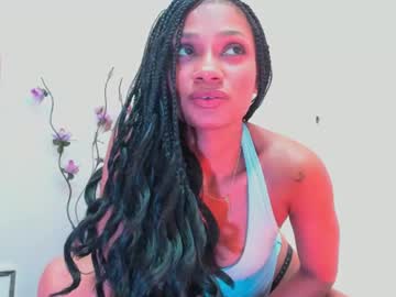 kamila_arias's sex show image