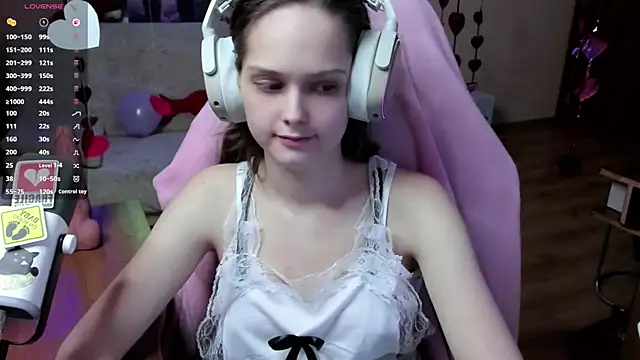 SharybbFace's sex show image SharybbFace's sex show image