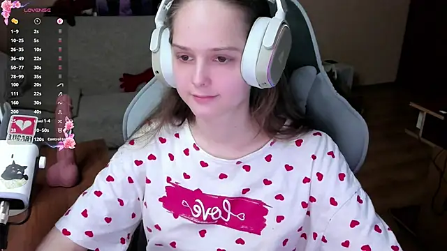 SharybbFace's sex show image SharybbFace's sex show image