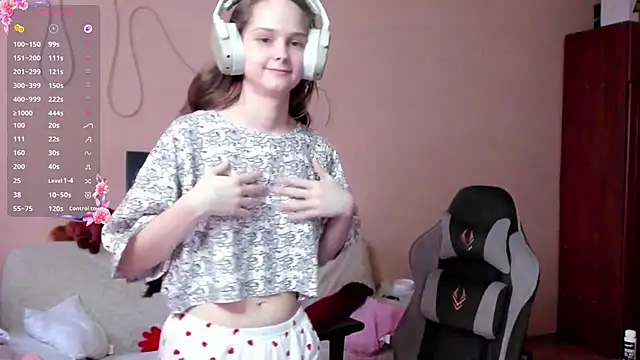 SharybbFace's sex show image SharybbFace's sex show image