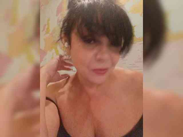 Sexshow-Bild von -Sonka-