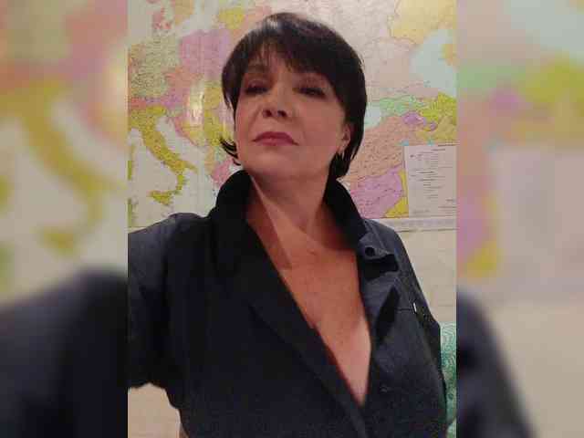 Sexshow-Bild von -Sonka-