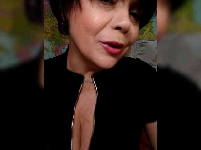 -Sonka-'s sex show image