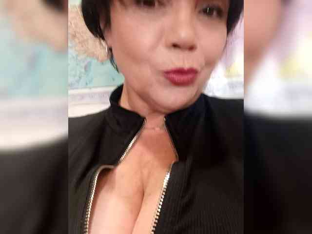 -Sonka-'s sex show image