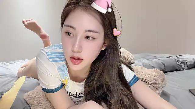 Aquarius-002's sex show image Aquarius-002's sex show image