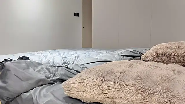 Aquarius-002's sex show image Aquarius-002's sex show image