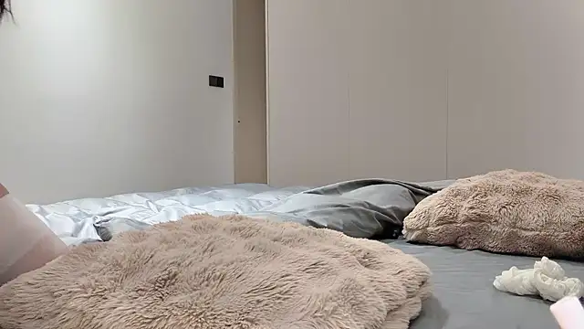 Aquarius-002's sex show image Aquarius-002's sex show image