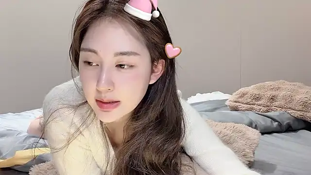 Aquarius-002's sex show image Aquarius-002's sex show image