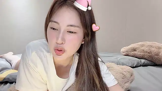 Aquarius-002's sex show image Aquarius-002's sex show image