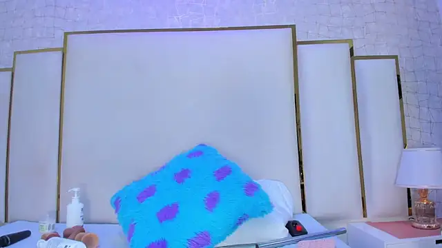 paola_rodriguez's sex show image