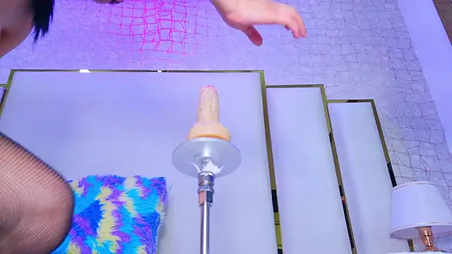 paola_rodriguez's sex show image