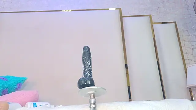 Изображение секс-шоу модели paola_rodriguez Изображение секс-шоу модели paola_rodriguez