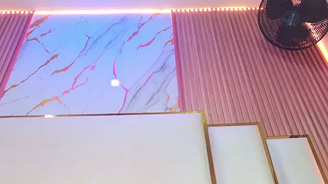 Изображение секс-шоу модели paola_rodriguez Изображение секс-шоу модели paola_rodriguez