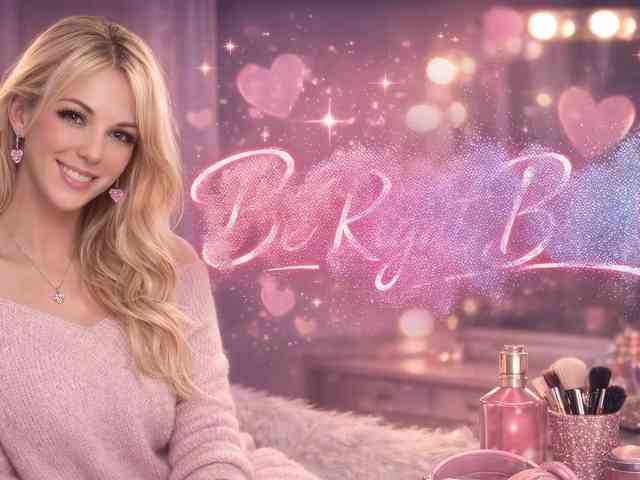 Sexshow-Bild von PrincessKikiZA Sexshow-Bild von PrincessKikiZA