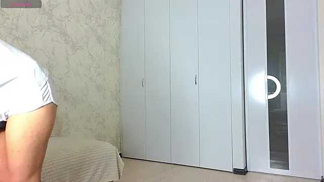 Изображение секс-шоу модели Helen198705