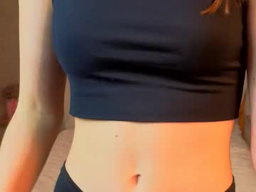 _annahoney_'s sex show image _annahoney_'s sex show image