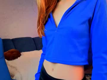 _annahoney_'s sex show image _annahoney_'s sex show image