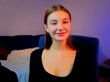 _annahoney_'s sex show image _annahoney_'s sex show image