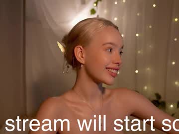 _kkkhaleesi_'s sex show image