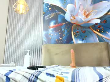 rouxinferno_cr's sex show image rouxinferno_cr's sex show image