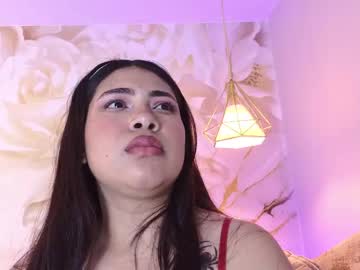 rouxinferno_cr's sex show image rouxinferno_cr's sex show image