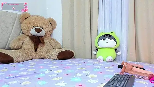 lia_sweetty's sex show image lia_sweetty's sex show image