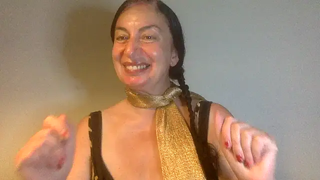 Sexshow-Bild von Lizzaa80 Sexshow-Bild von Lizzaa80