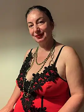 Изображение секс-шоу модели Lizzaa80 Изображение секс-шоу модели Lizzaa80