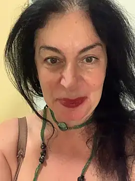 Изображение секс-шоу модели Lizzaa80 Изображение секс-шоу модели Lizzaa80