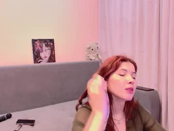 Sexshow-Bild von kawairin