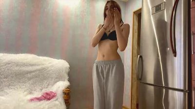 Изображение секс-шоу модели TyraFelicano