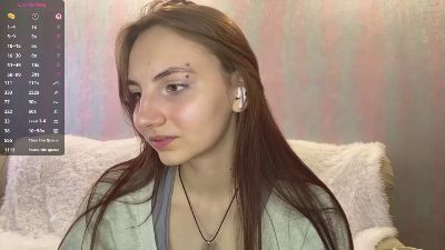 Изображение секс-шоу модели TyraFelicano