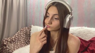 Изображение секс-шоу модели TyraFelicano