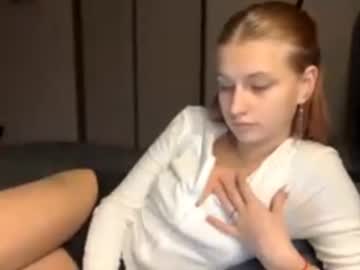 Изображение секс-шоу модели madisonkerschner