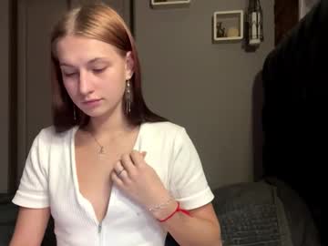 Изображение секс-шоу модели madisonkerschner