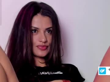 zyelly's sex show image zyelly's sex show image