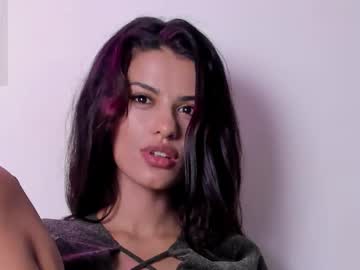 Sexshow-Bild von zyelly Sexshow-Bild von zyelly