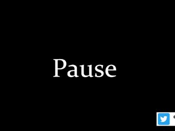 Sexshow-Bild von zyelly