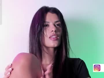 Sexshow-Bild von zyelly