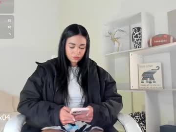 ambermiller04's sex show image ambermiller04's sex show image