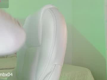 ambermiller04's sex show image ambermiller04's sex show image