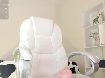 ambermiller04's sex show image