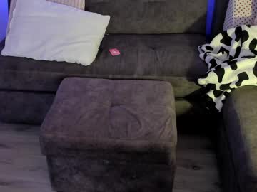 ambermiller04's sex show image