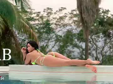 Sexshow-Bild von ambermiller04 Sexshow-Bild von ambermiller04